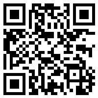 QR Code for 1P5hGAZruLykJDvQJfgsm7w6Z5yoBQCfpj