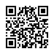 QR Code for 1P5hGSCKWbkAGV2dyUYowKTZJs1vPzFfEC
