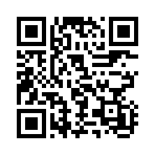 QR Code for 1P5hK4LW3Mjknt51RfZFfRZedGiPLLdVsp