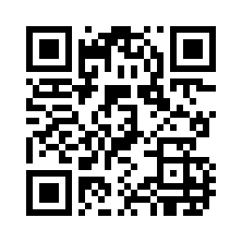 QR Code for 1P5hKe8srCjx43ejYGL7ohFyJUdT3YbbWr