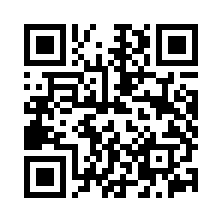 QR Code for 1P5hLdHzd8YjF4ikDSReum1m97FkSpXkLq
