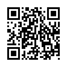 QR Code for 1P5hLe9F9VxaKRoNT7EESBhus92dWbEsm2