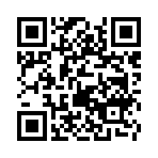 QR Code for 1P5hLrdUeXwWdGo1C5FdcxSBsAMHrz8o3g