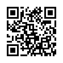 QR Code for 1P5hMYuVnhauvECFvmp13oXGbZMA3QuRYm