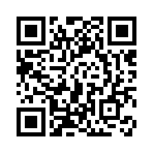 QR Code for 1P5hMo6eFQbKE2fGgMPJapak3mReBE3PjJ
