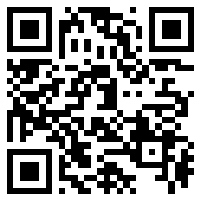 QR Code for 1P5hNftjZC6BCVBUDopG2R6jiEgcZdS4mV