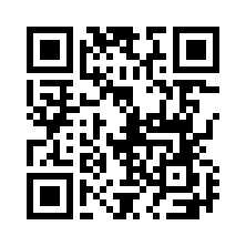 QR Code for 1P5hP6aGTeu7AzCvGTgtXjaBEBhztXLDUX