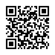 QR Code for 1P5hPCcWa6Z5Fs3u7u4y3zzVSCF4dMvd3b