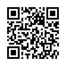 QR Code for 1P5hUsJbtEqBQTaRcVRJszCgJCnPNu7dpP