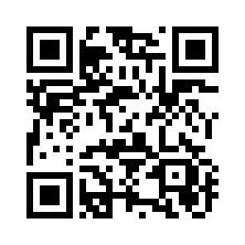 QR Code for 1P5hXCee8Xx2z1YB63TmtbRiyAzqSiFSxk