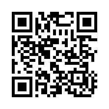 QR Code for 1P5hgEYV793wDRdB5HopT1gLBBEc1MGp2J