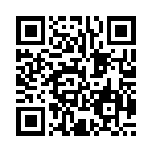 QR Code for 1P5hmEd1Ph3KQKRMCDvtSSmtbKTsFxMtiG