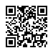 QR Code for 1P5hotgtjvaSYF5LQT6YSXaw2MiGaCs7RF