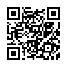 QR Code for 1P5huPAXc3DBPpD7vLM33ru8DoNwWCZxTn