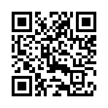 QR Code for 1P5i3HVaZuATfAxCSF4WxhN3QWcbw8j7r9