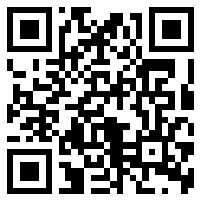 QR Code for 1P5i9wdS1PyyzwYogLo354veAhTihk2Xgu