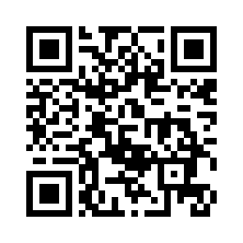 QR Code for 1P5iA3GwVewPBTbqBFeEcWjyFdbhqrbMeZ