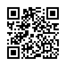 QR Code for 1P5iCWffGP49x5Bosj1X6yJ27WhciLBe3M