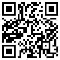 QR Code for 1P5iCXJ36RY3mLZAufX9dtSuzQ28yw5AW4