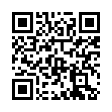 QR Code for 1P5iDc2WS5c9oUbZ8sPzTHMEEUio8btTeZ