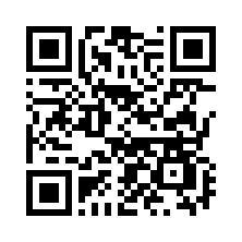QR Code for 1P5iEneRY7yK8ZhTMbbr2fVagkJm8SeMbe