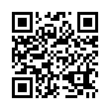 QR Code for 1P5iJAg5wvqSMSnMJ4EABc8NDZPHNFVMkn