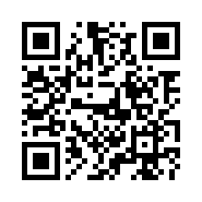 QR Code for 1P5iJHcP4m19WjiJS5WiGFCtmd864P1ELt