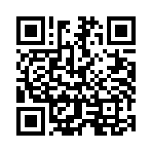 QR Code for 1P5iMPK1sG6EFGtHZUH8o7jwzDFnifVepd