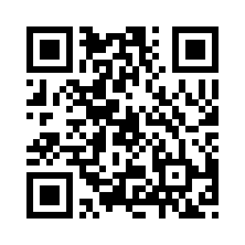 QR Code for 1P5iQu49BVzyEkMKa2PTZDSv6RTmPJHunq