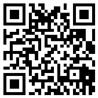 QR Code for 1P5iVPCAo4tBRe6vwJB7vYVdgBByABV262