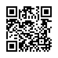 QR Code for 1P5iVUm7ccC5Ws7ty7bB53wVWqds9a5a3e