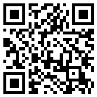 QR Code for 1P5iaKs7tvuwcppyoQ6Uhw9eZysJz1BaaH