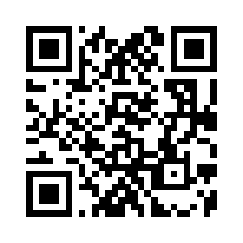 QR Code for 1P5icd6tumEx74P57k9ZYFFz74Yjbbjunj