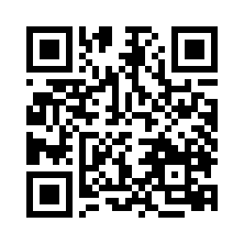 QR Code for 1P5ieE6RjEjKSWsJ74dbYcduYhf2BNPyEV
