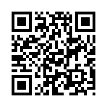 QR Code for 1P5ieX7QoR3EprFXKA6toQTDemKzRCZphS