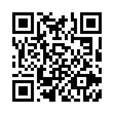 QR Code for 1P5ihxCuV4QigVFmSj7PB7T4srN6F3wisb
