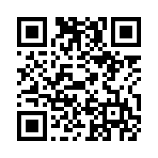 QR Code for 1P5iiVYwSCGyjUjqKYnTSE4fpPWwp3SCha
