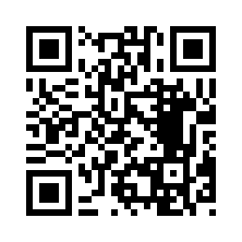 QR Code for 1P5iifyyjxfMws3DaADDAcLFpin8ajAjQb