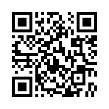 QR Code for 1P5ik8zcvY34eUnJsoffHP2kRbgYdEdcky