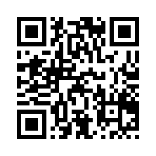 QR Code for 1P5imTM8UivS4LFyEDpX3YRuLZkvGNeMuy