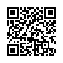 QR Code for 1P5ino2wRFV8EMCQ6euckUN1TrMU5VyfMF