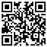 QR Code for 1P5ioVB7BSaYMcApecffyt4455QouY3Cc5