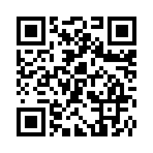 QR Code for 1P5is1aChoaBnSN1mg1srDcBWNcVNyDxur