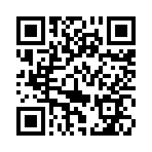 QR Code for 1P5isHD8KebrcEGKBVd2GjFQJdD6HuvnF8