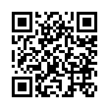 QR Code for 1P5isYipThCntJ84iaSzWNBfGDoZHJzXqB