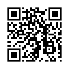 QR Code for 1P5iwi6saHP9uTARLFdfRmxUXWtLgZFn1k
