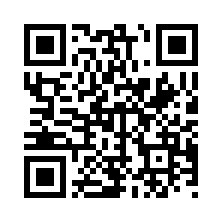 QR Code for 1P5iwjoWydWMf5DEE3GRxcX3iPudW7tDLz