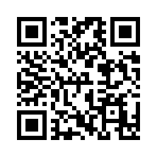 QR Code for 1P5j1ow8SxzHTLTcCeUmiwicVLFubZX64V