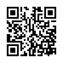 QR Code for 1P5j3TiBew71MZUaKoNov5JJ35FYa6jkR6