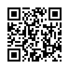 QR Code for 1P5j6amsDS6DAhrSCwDXxkTin2vemf5212